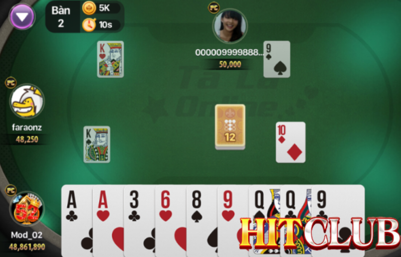 Khám phá game miễn phí mãi mãi không giới hạn cho mọi game thủ