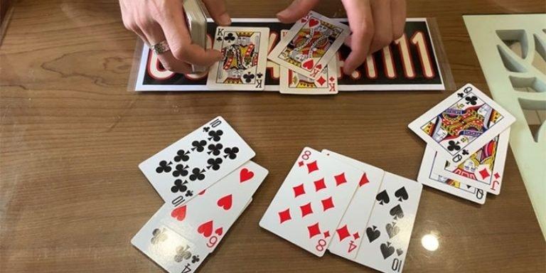 Khám phá game co tuong hay nhat nổi bật hiện nay cùng các bí quyết chơi game co tuong hay nhat