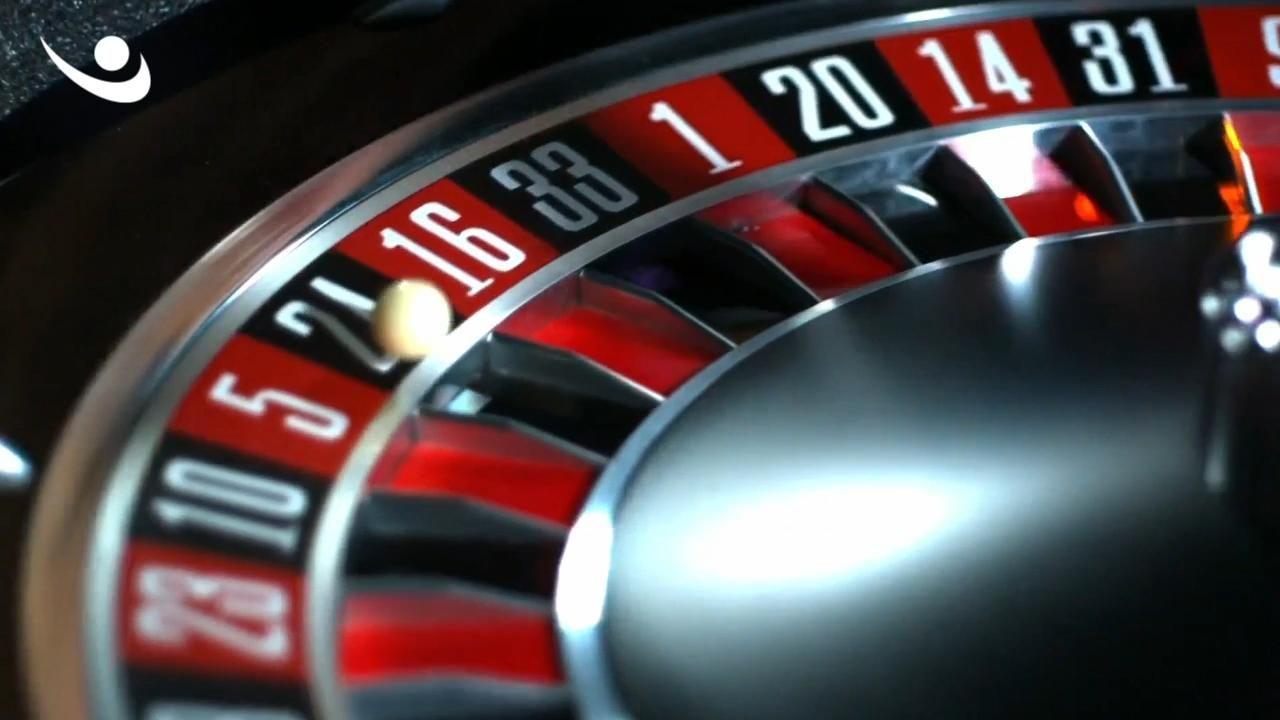 Khám phá casino online 2019 với những xu hướng mới và ưu đãi hấp dẫn