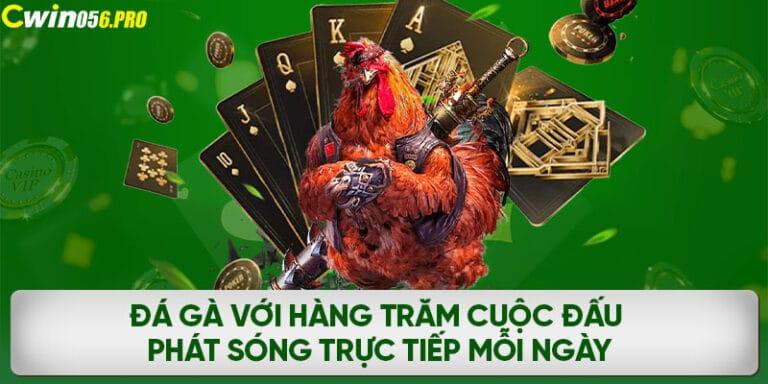 Khám phá free online video poker slots hấp dẫn và chơi free online video poker slots mọi lúc mọi nơi