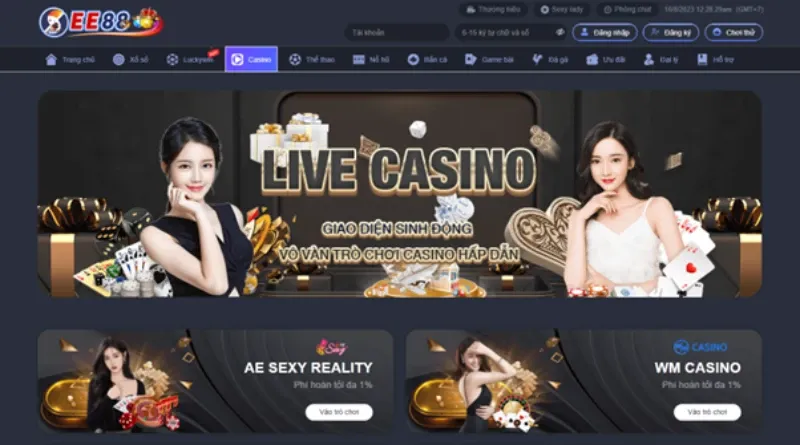 Khám phá các cách chơi game trong máy tính và mẹo tối ưu hóa trải nghiệm chơi game trong máy tính