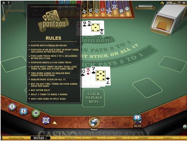 Khám phá casino online NetBet ngay hôm nay cùng NetBet để tận hưởng trải nghiệm cá cược đỉnh cao