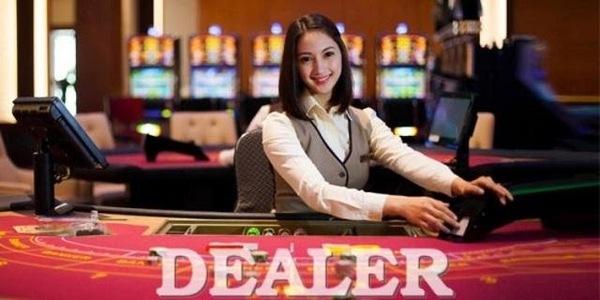 Khám phá cách nạp thẻ Garena dễ dàng cùng Garena nạp thẻ VN để nhận nhiều ưu đãi hấp dẫn