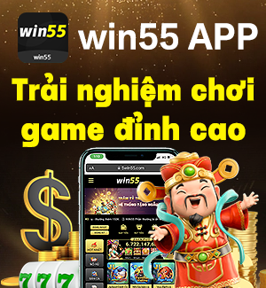 Khám phá trò chơi Jin Qian Wa với những bí quyết thắng lớn từ các cao thủ
