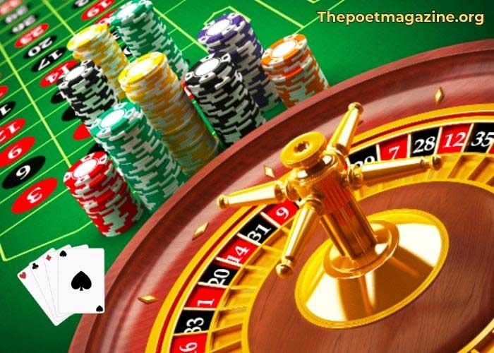 Khám phá bong da 24g cập nhật nhanh nhất tin tức bóng đá hôm nay