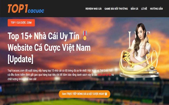 Hướng dẫn cách làm cờ tỷ phú bằng giấy đơn giản tại nhà cùng cách sáng tạo cách làm cờ tỷ phú bằng giấy