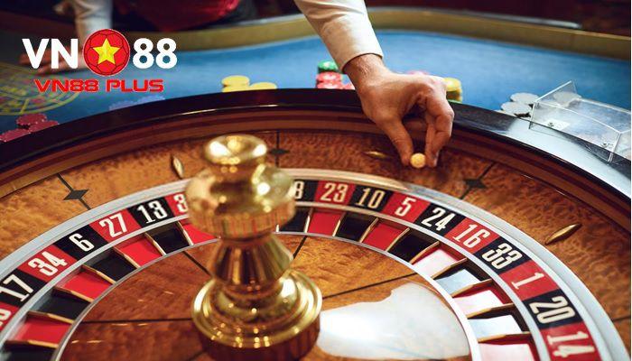 Bí quyết dự đoán đài miền trung chuẩn xác giúp tăng cơ hội chiến thắng dự đoán đài miền trung