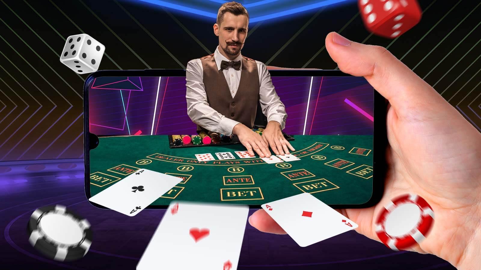 Bí quyết nhận diện các loại poker hands phổ biến và cách tận dụng hiệu quả