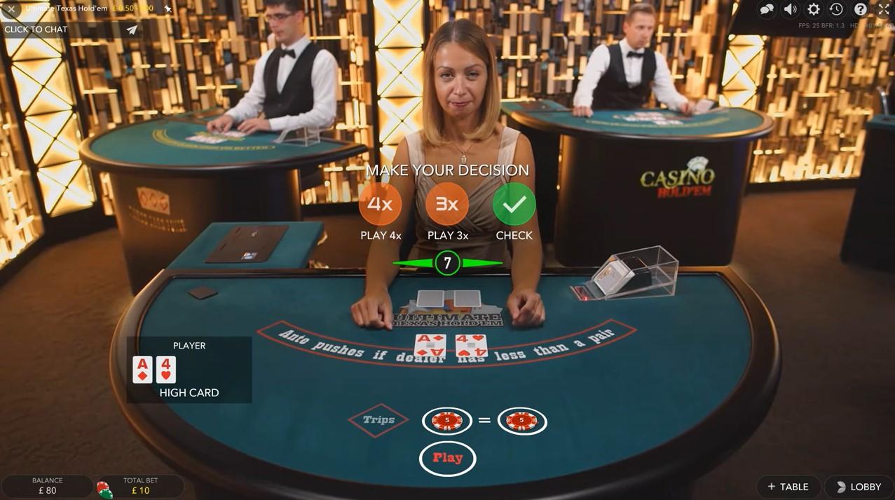 Khám phá online casino schweiz bonus hấp dẫn và những ưu đãi lớn tại online casino schweiz