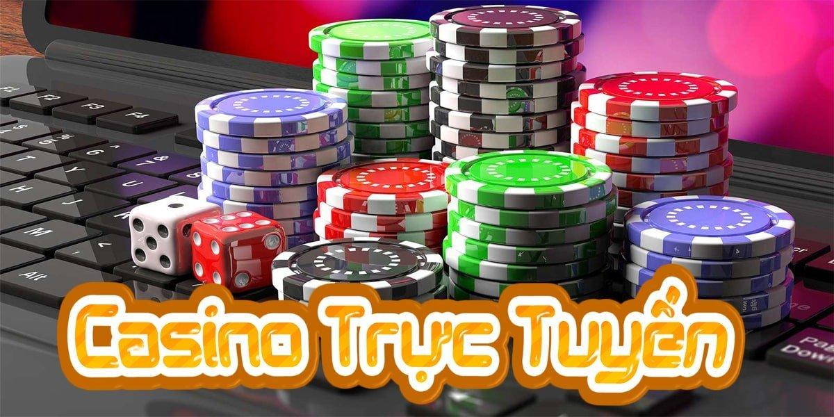 Khám phá keo 88 – Sân chơi cá cược uy tín và cơ hội thắng lớn cho người chơi