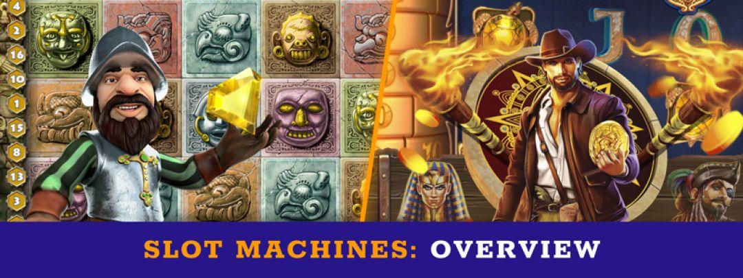 Tải clan Garena nhanh chóng dễ dàng cùng hướng dẫn chi tiết tải clan Garena mới nhất