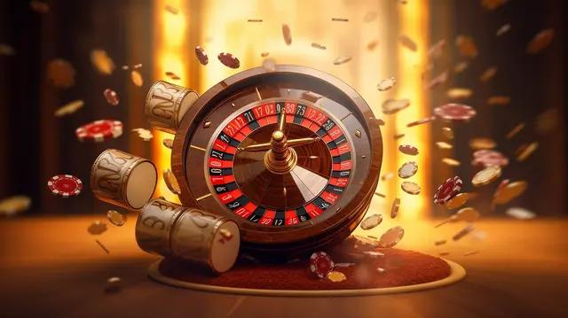 Hướng dẫn tải ZingPlay PC dễ dàng và nhanh chóng cho người dùng