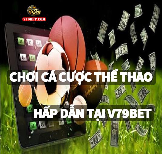 Khám phá trải nghiệm online casino với live dealer roulette hấp dẫn và chân thực