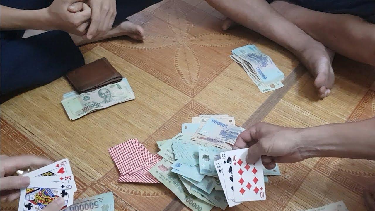 Khám phá top casino online uy tín 2024 và kinh nghiệm chọn lựa top casino online uy tín