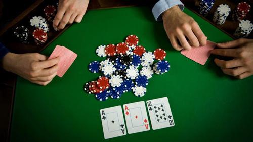 Tỷ lệ kèo bóng đá hôm nay cập nhật mới nhất cùng nhận định chuyên gia