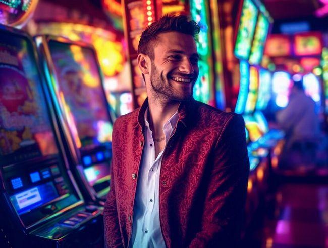 Khám phá casino jack online với trải nghiệm cá cược đỉnh cao năm 2024