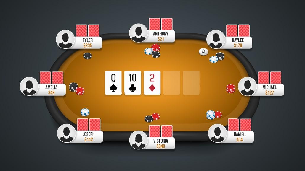 Khám phá những games for me hấp dẫn và games for me mới nhất cho bạn trải nghiệm
