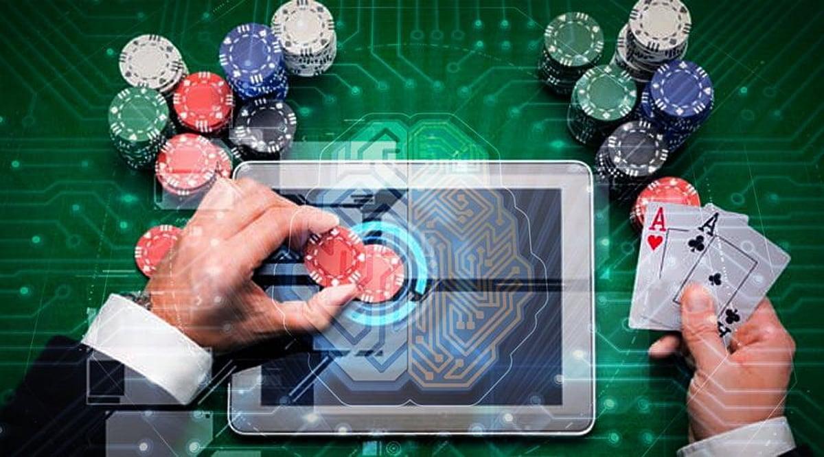Khám phá mini games online hấp dẫn cùng xu hướng mới năm 2024