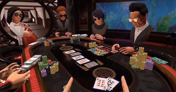 Khám phá casino jack online với trải nghiệm cá cược đỉnh cao năm 2024