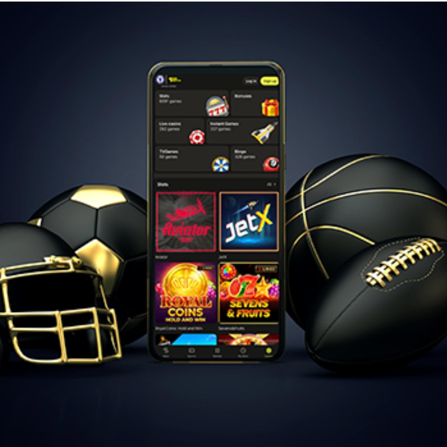 Khám phá gtank ufo với trải nghiệm game đỉnh cao cùng go88 hấp dẫn