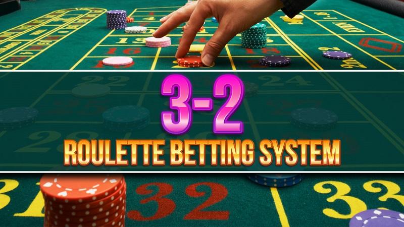 Khám phá najlepsie online casino uy tín và trải nghiệm chơi game tại najlepsie online casino hàng đầu