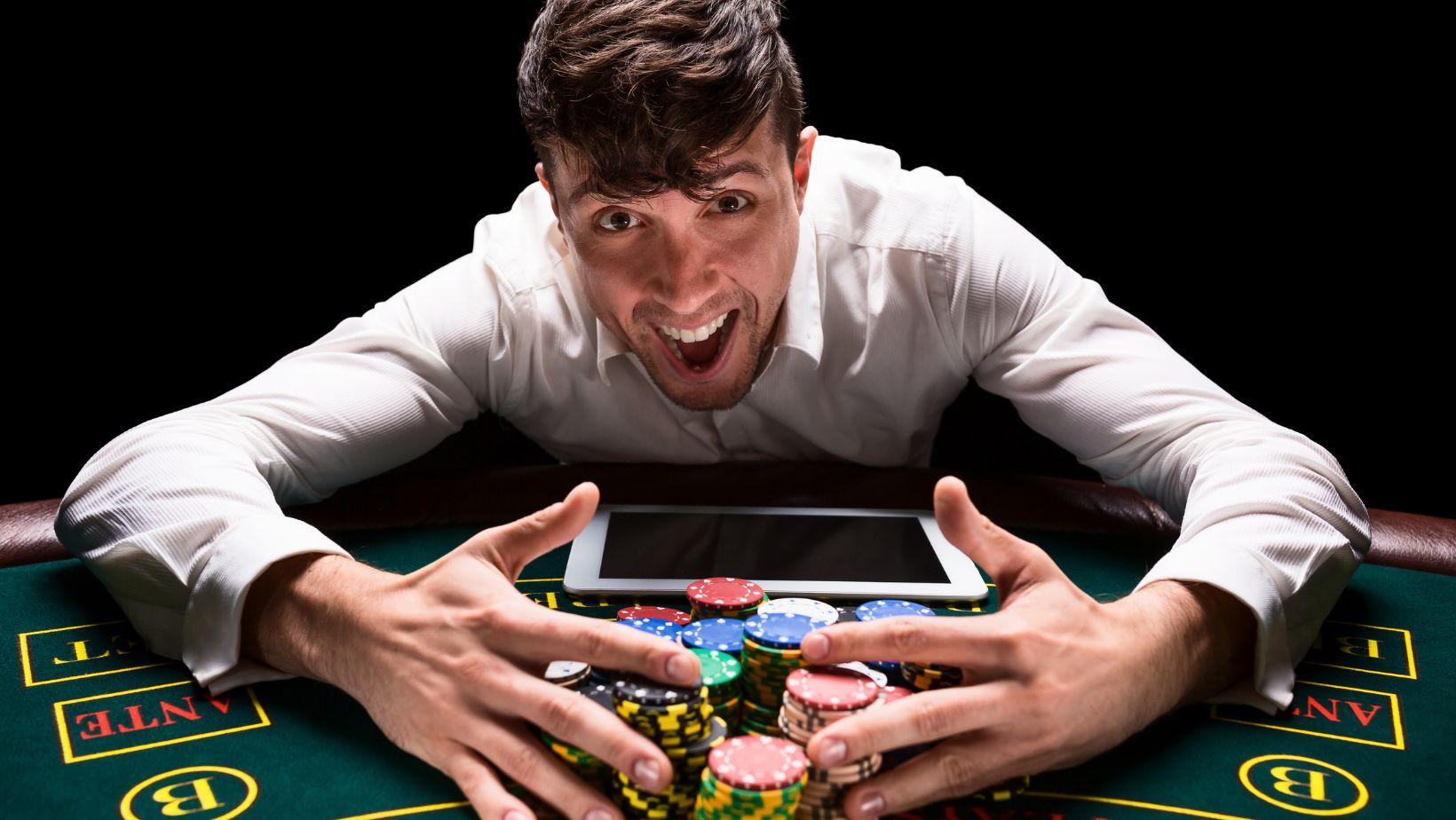 Khám phá thế giới game đầy hấp dẫn cùng game với nhiều game hot nhất hiện nay