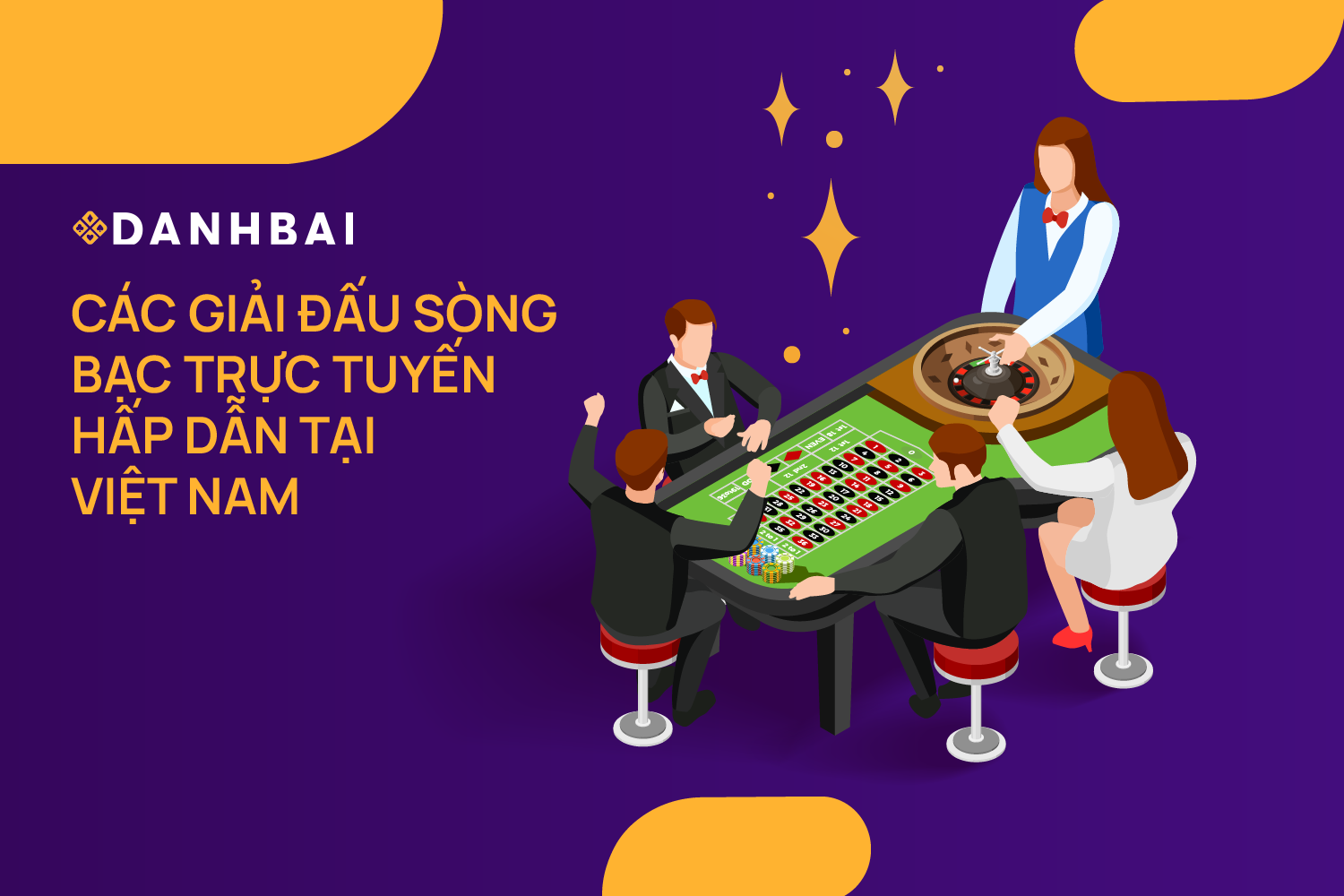 Hướng dẫn cách chơi cờ vua cho trẻ em đơn giản và dễ hiểu