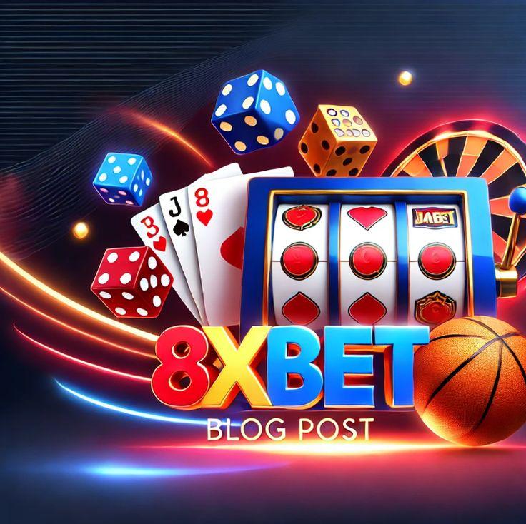 Khám phá top game siêu hay 2024 cùng những trải nghiệm game siêu hay không thể bỏ lỡ