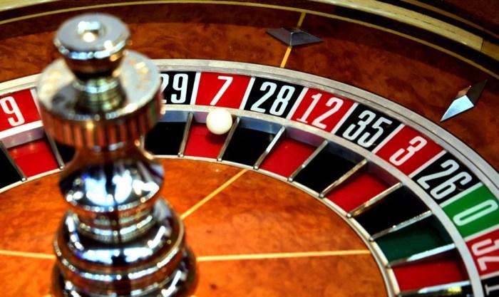 Khám phá cơ hội thắng lớn với Life Of Riches và trải nghiệm phong cách sống thượng lưu cùng Life Of Riches