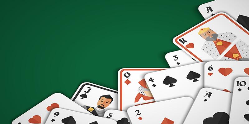 Khám phá cách chơi tien len mien nam zing và bí quyết thắng lớn cùng tien len mien nam zing