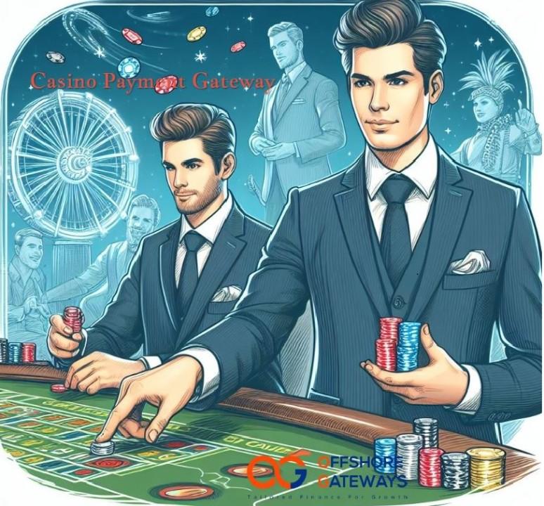Khám phá bongda soha Cập nhật tin tức bóng đá mới nhất mỗi ngày