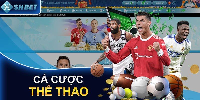 Những nhận định bongda chính xác hôm nay xu hướng và dự đoán mới nhất