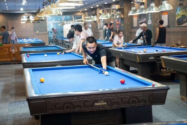Khám phá najlepsie online casino uy tín và trải nghiệm chơi game tại najlepsie online casino hàng đầu