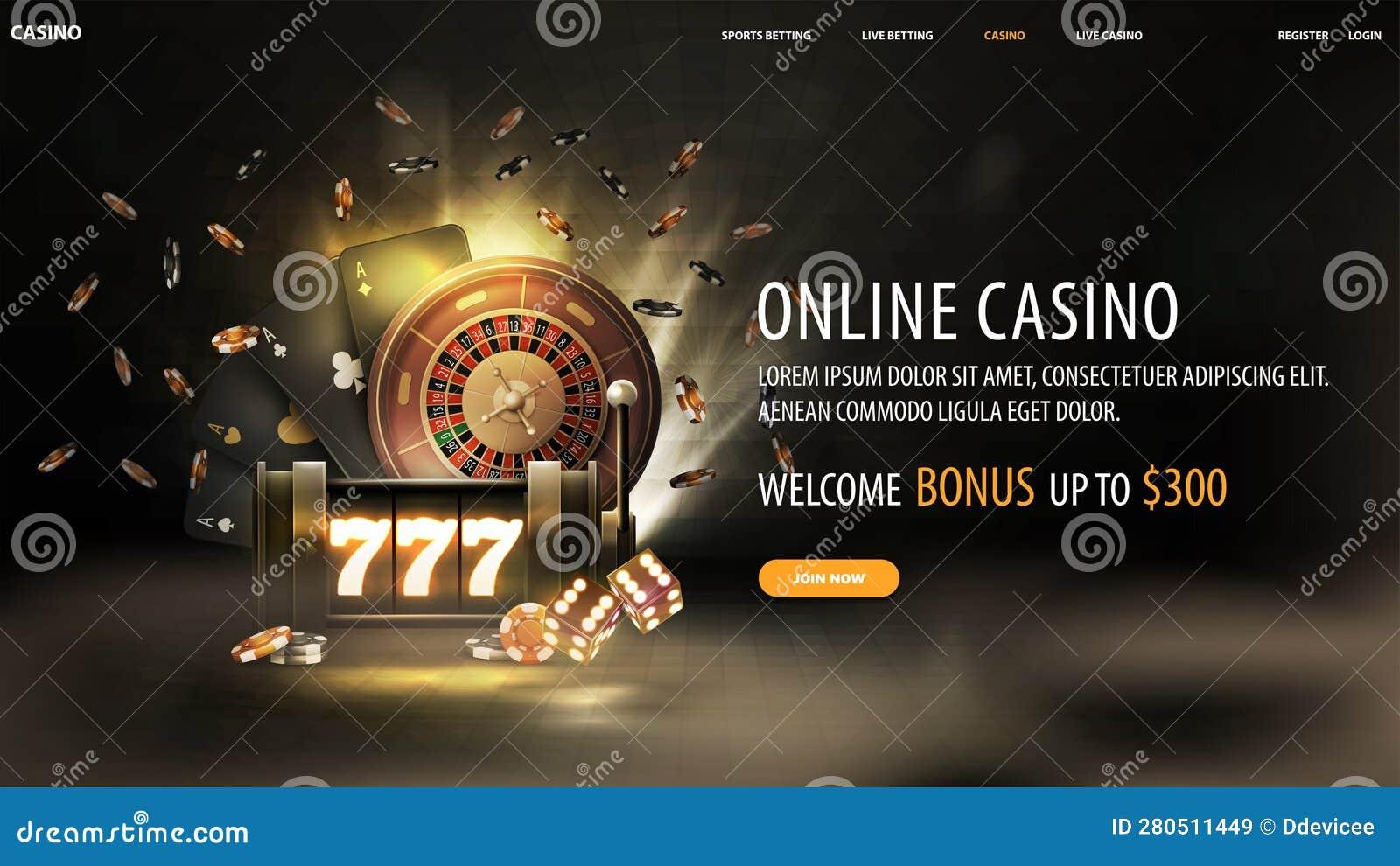 Cập nhật online casino news mới nhất và xu hướng nổi bật năm 2024