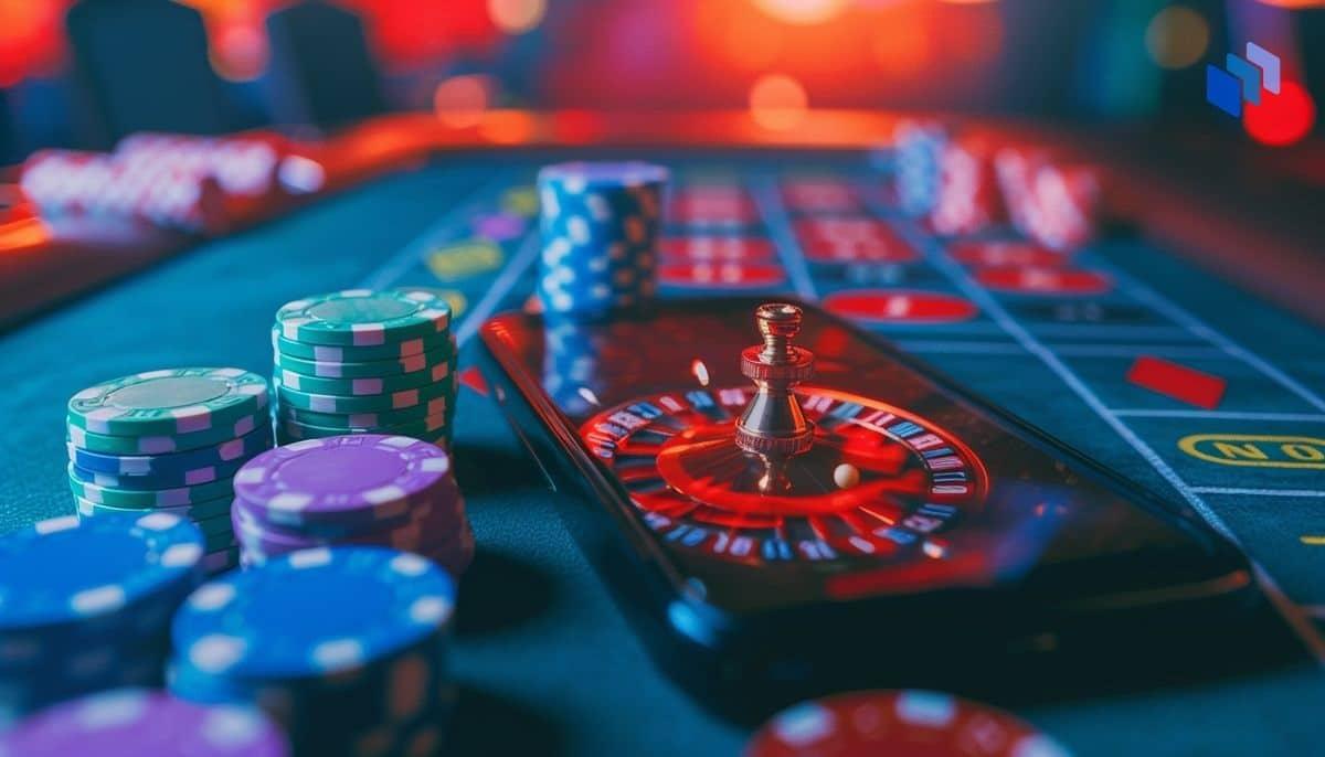 Top cách chơi casino online hiệu quả và bí quyết thắng lớn khi chơi casino online