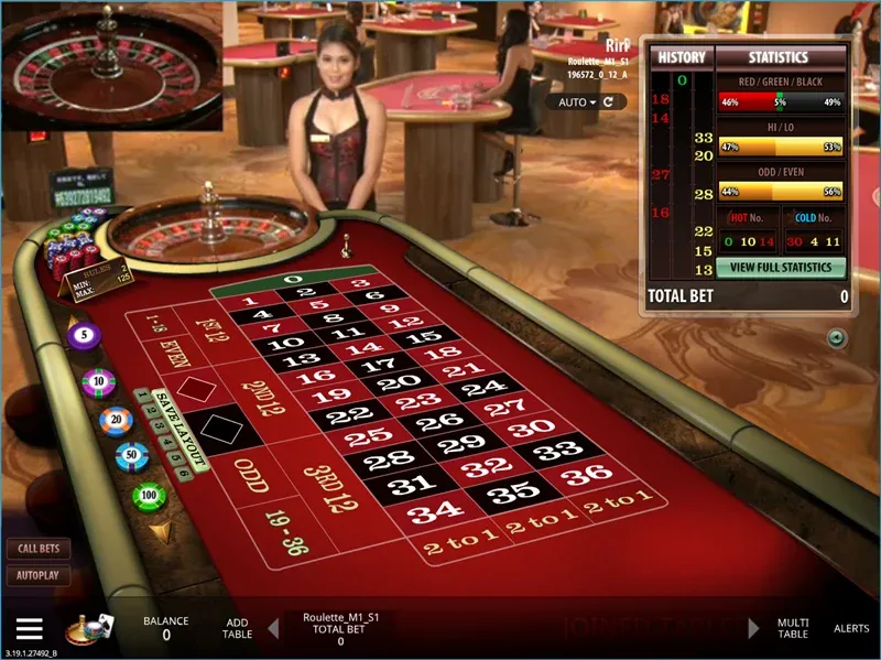 Tải game sam loc hack miễn phí và trải nghiệm sam loc hack siêu hấp dẫn ngay hôm nay