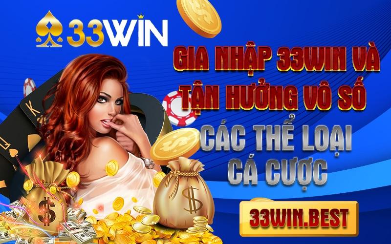 Khám phá chiến thuật đỉnh cao trong game cờ vua quốc tế dành cho người đam mê trí tuệ
