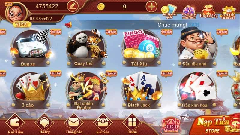 Học cách chơi phỏm chuẩn xác và mẹo thắng lớn với cách chơi phỏm hiệu quả