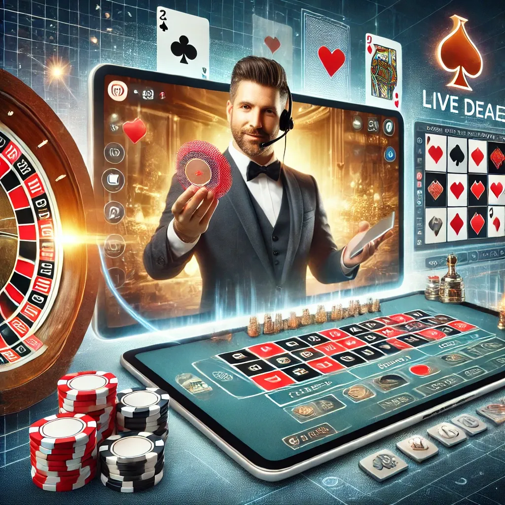Khám phá game y8 2 nguoi danh nhau cực hấp dẫn cùng bạn bè trên y8 2 nguoi danh nhau