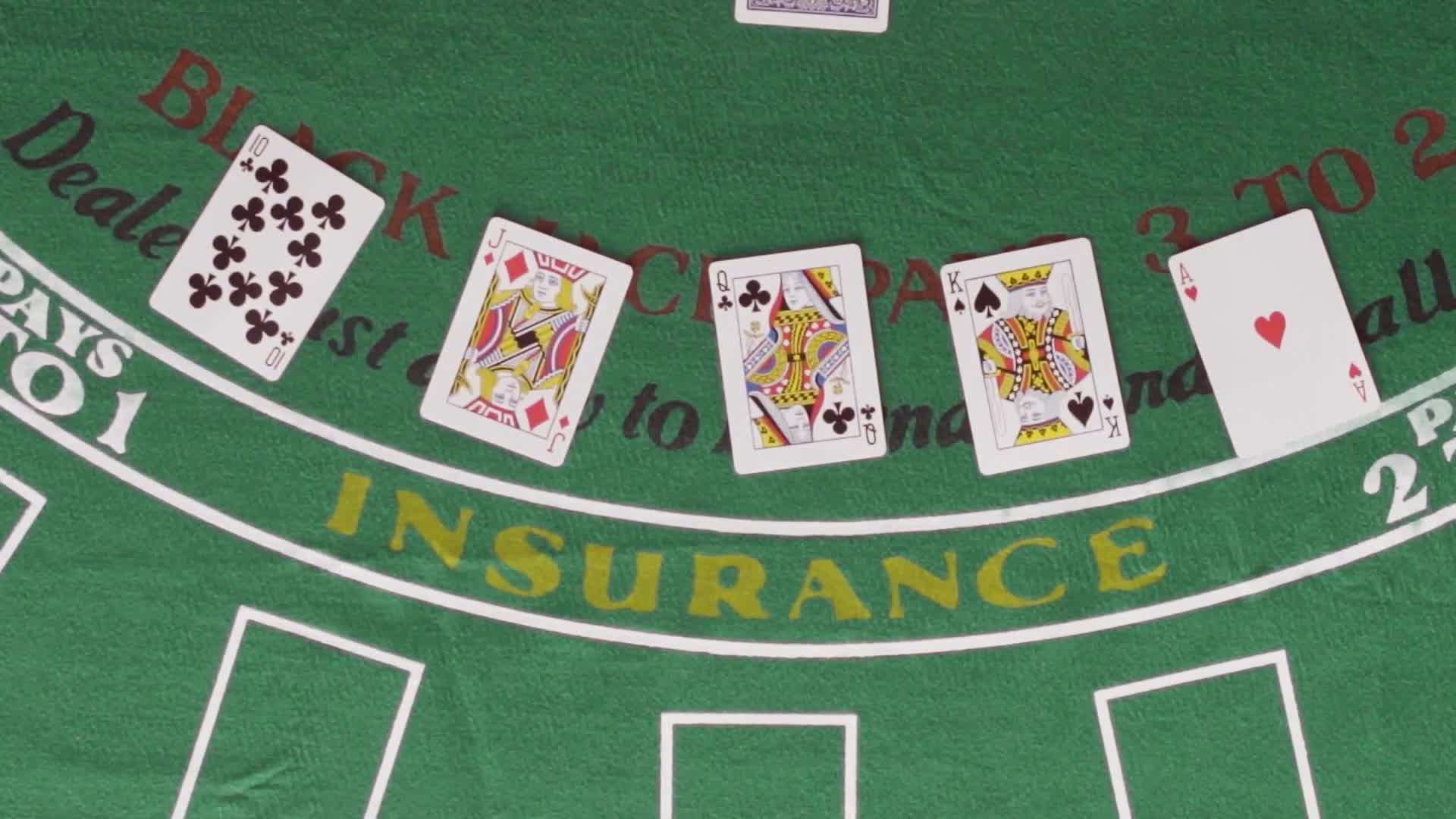 Hướng dẫn how to open online casino thành công và hợp pháp tại Việt Nam