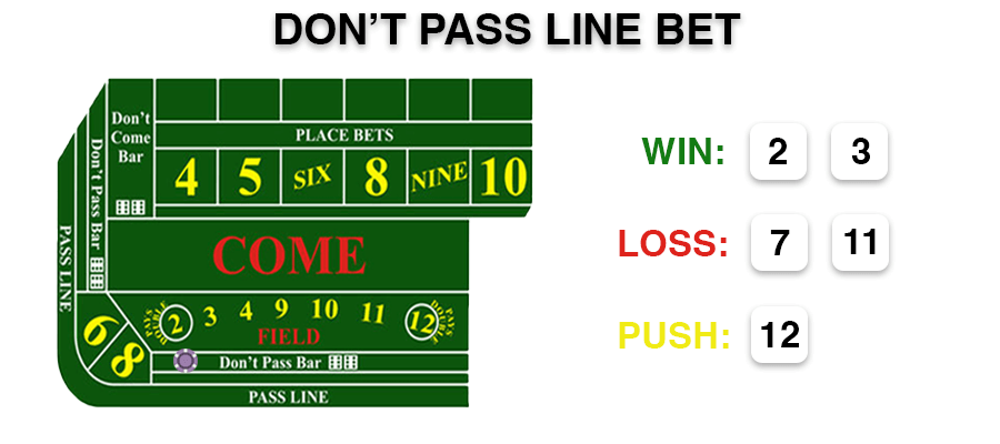 Khám phá thế giới giải trí tại cổng game hấp dẫn và đa dạng cổng game hàng đầu Việt Nam