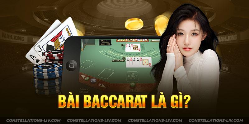 Hướng dẫn nạp thẻ Zing nhanh chóng và an toàn để tận hưởng ưu đãi từ thẻ Zing