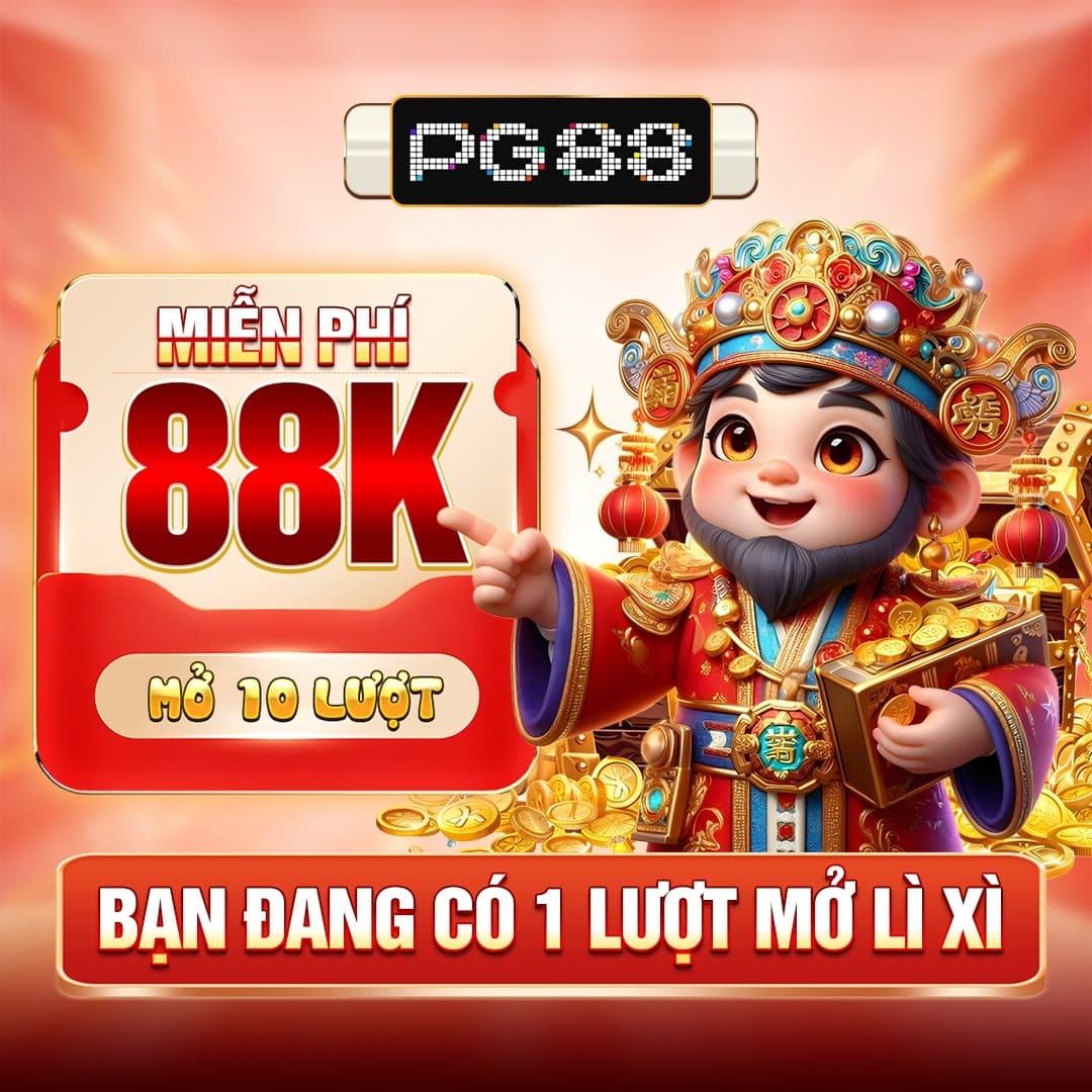 VTV6 trực tiếp bóng đá hôm nay cập nhật thông tin và lịch thi đấu VTV6 trực tiếp bóng đá cực hấp dẫn