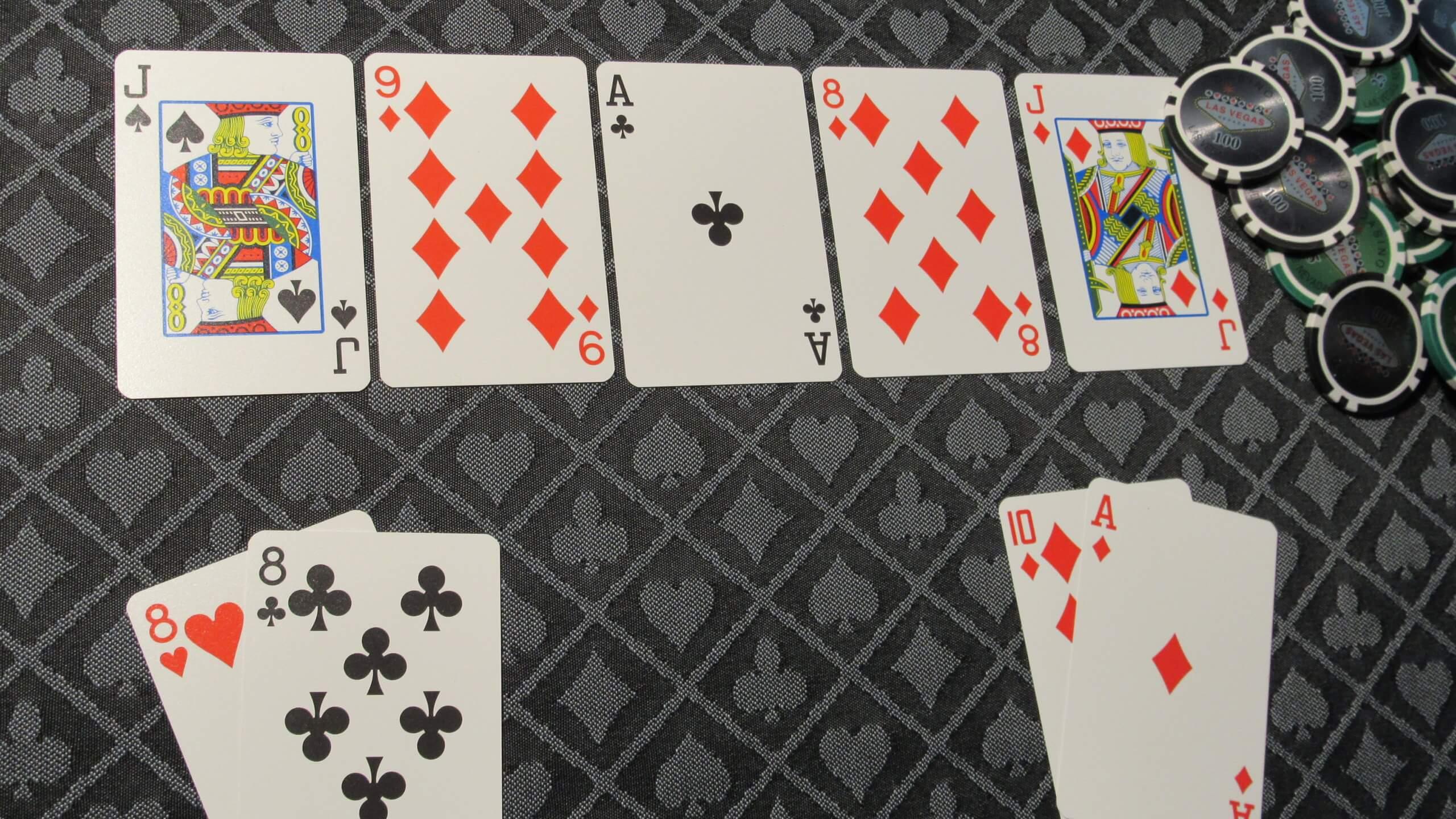 Khám phá cách chơi xâm lốc zingplay hiệu quả để thắng lớn cùng xâm lốc zingplay