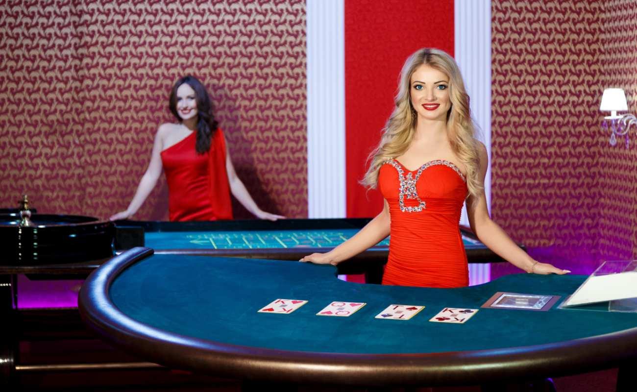 Khám phá các game vui chơi hot nhất hiện nay dành cho mọi lứa tuổi