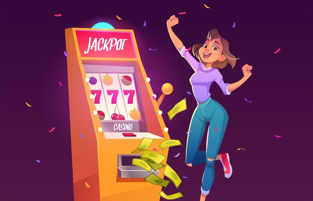 Tìm hiểu đánh bạc online là gì và những điều bạn nên biết khi tham gia