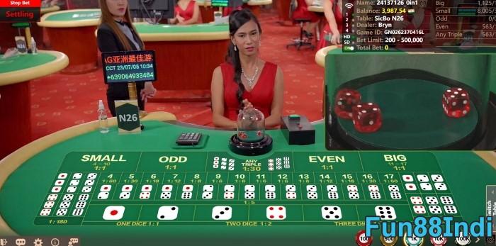 Khám phá cách hack game go88 và những mẹo để chiến thắng trên go88