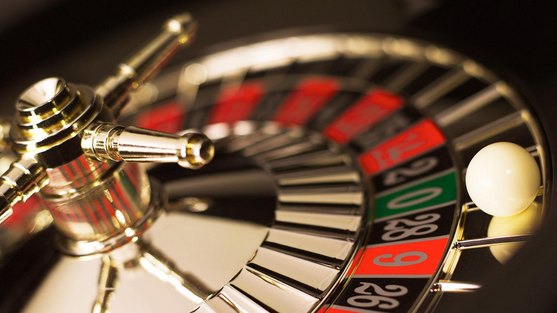 Khám phá cơ hội thắng lớn tại 888 bet casino cùng các giải thưởng hấp dẫn từ 888 bet casino
