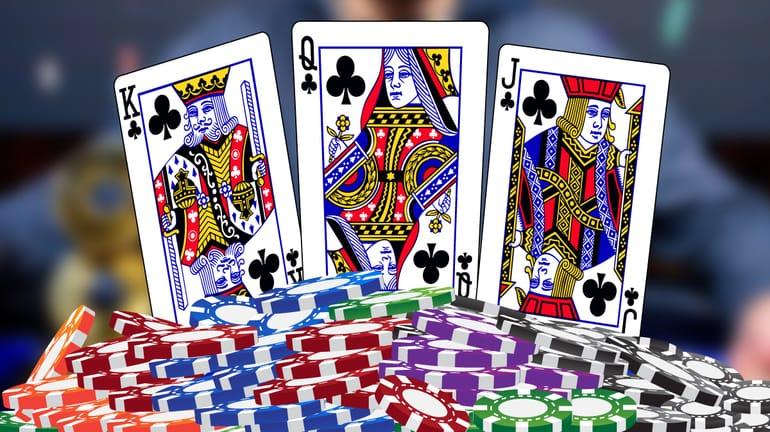 Bán code game tài xỉu giá rẻ uy tín cập nhật mới nhất 2024