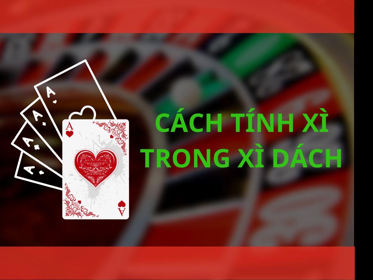 Soi cầu 1 số duy nhất hôm nay dự đoán kết quả chuẩn xác cho mọi người chơi